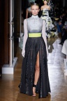 valentino-spring-2020-couture (47)