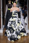 valentino-spring-2020-couture (48)