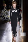 valentino-spring-2020-couture (50)