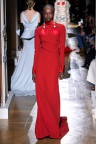 valentino-spring-2020-couture (53)