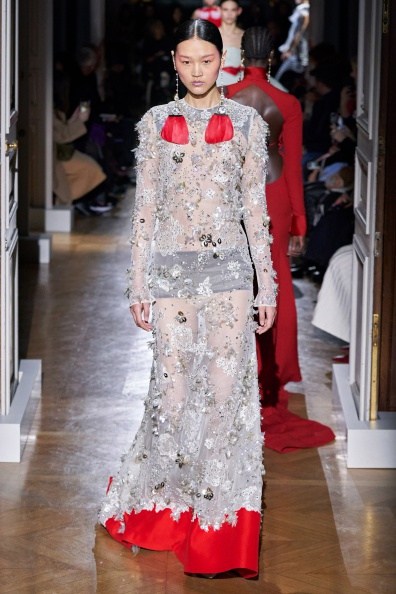 valentino-spring-2020-couture (54).jpg