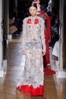 valentino-spring-2020-couture (54)
