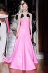 valentino-spring-2020-couture (60)