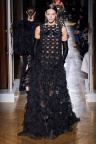 valentino-spring-2020-couture (64)