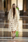 00026-Valentino-Couture-Spring-21