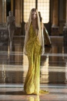 00072-Valentino-Couture-Spring-21
