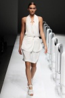 a-degree-fahrenheit-spring-2013-ready-to-wear (20)