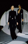 GUCCI-FALL-1996-RTW-06-AMY-WESSON