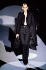 GUCCI-FALL-1996-RTW-18-AMY-WESSON