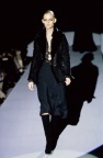 GUCCI-FALL-1996-RTW-36-AMY-WESSON