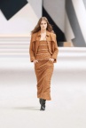 Chanel-fall-winter-2022-2023-haute-couture (2)