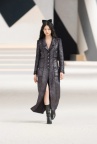 Chanel-fall-winter-2022-2023-haute-couture (3)