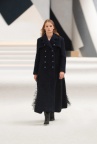 Chanel-fall-winter-2022-2023-haute-couture (4)