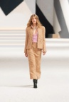 Chanel-fall-winter-2022-2023-haute-couture (5)