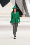 Chanel-fall-winter-2022-2023-haute-couture (6)