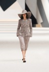 Chanel-fall-winter-2022-2023-haute-couture (7)