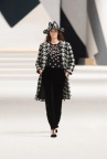 Chanel-fall-winter-2022-2023-haute-couture (9)