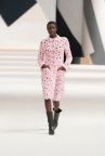 Chanel-fall-winter-2022-2023-haute-couture (10)
