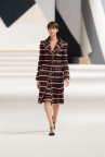 Chanel-fall-winter-2022-2023-haute-couture (11)