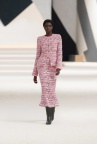 Chanel-fall-winter-2022-2023-haute-couture (14)