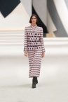 Chanel-fall-winter-2022-2023-haute-couture (16)