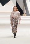 Chanel-fall-winter-2022-2023-haute-couture (17)