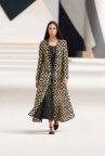 Chanel-fall-winter-2022-2023-haute-couture (18)