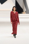 Chanel-fall-winter-2022-2023-haute-couture (19)