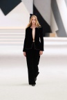 Chanel-fall-winter-2022-2023-haute-couture (24)