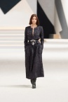 Chanel-fall-winter-2022-2023-haute-couture (25)