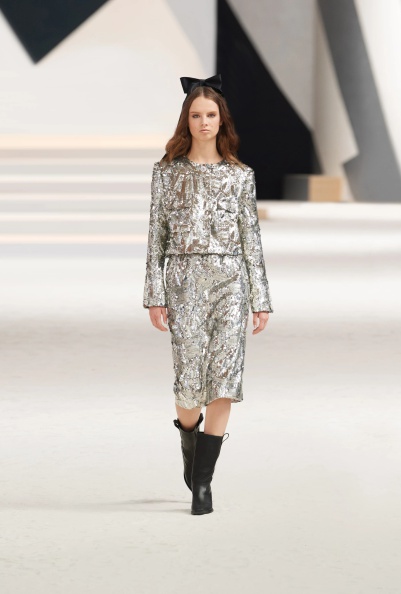 Chanel-fall-winter-2022-2023-haute-couture (26).jpg