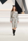 Chanel-fall-winter-2022-2023-haute-couture (26)
