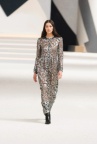 Chanel-fall-winter-2022-2023-haute-couture (27)