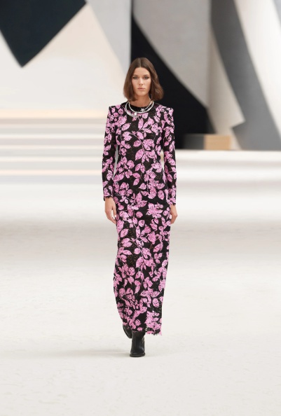 Chanel-fall-winter-2022-2023-haute-couture (28).jpg