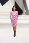 Chanel-fall-winter-2022-2023-haute-couture (31)