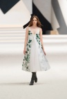 Chanel-fall-winter-2022-2023-haute-couture (32)