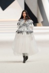 Chanel-fall-winter-2022-2023-haute-couture (33)