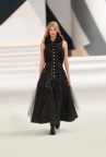 Chanel-fall-winter-2022-2023-haute-couture (34)
