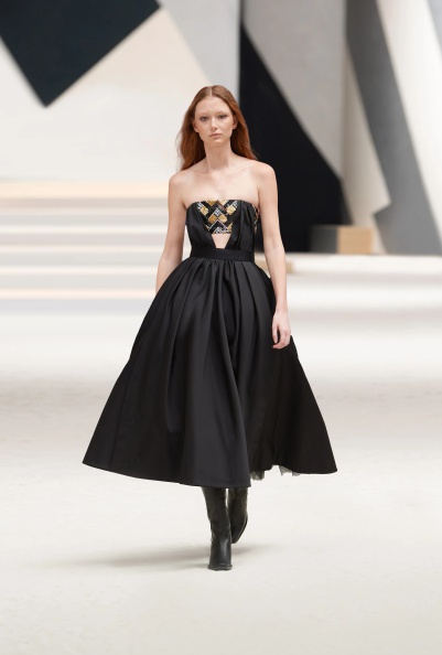 Chanel-fall-winter-2022-2023-haute-couture (35).jpg