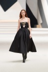 Chanel-fall-winter-2022-2023-haute-couture (35)