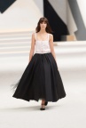 Chanel-fall-winter-2022-2023-haute-couture (36)