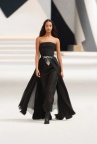 Chanel-fall-winter-2022-2023-haute-couture (39)