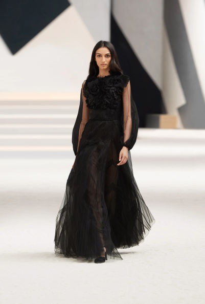 Chanel-fall-winter-2022-2023-haute-couture (40).jpg