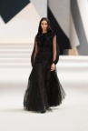Chanel-fall-winter-2022-2023-haute-couture (40)