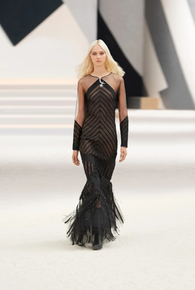 Chanel-fall-winter-2022-2023-haute-couture (41).jpg