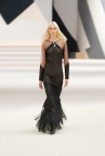Chanel-fall-winter-2022-2023-haute-couture (41)