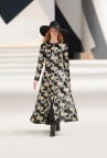 Chanel-fall-winter-2022-2023-haute-couture (43)