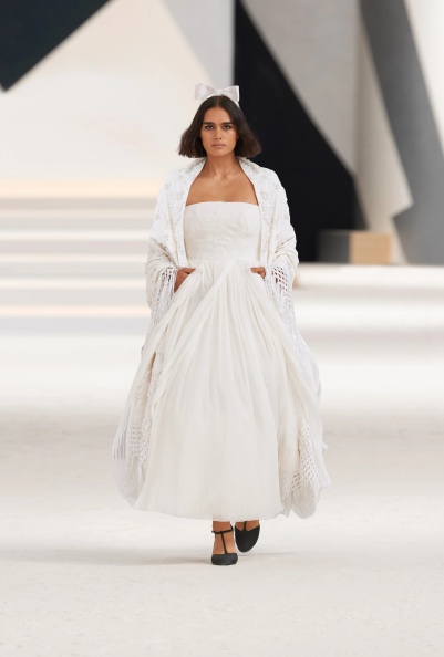 Chanel-fall-winter-2022-2023-haute-couture (44).jpg