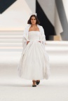 Chanel-fall-winter-2022-2023-haute-couture (44)