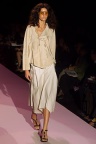 gucci-spring-2002-ready-to-wear (2)
